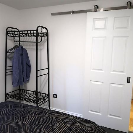 ***Spotless, Bright 1 Double Bed Apartment*** Bath Dış mekan fotoğraf