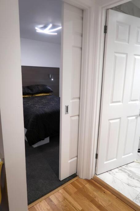 ***Spotless, Bright 1 Double Bed Apartment*** Bath Dış mekan fotoğraf